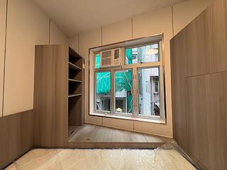 Soho - 20, Elgin Street 02