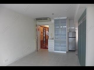 Happy Valley - Fortuna Court 02