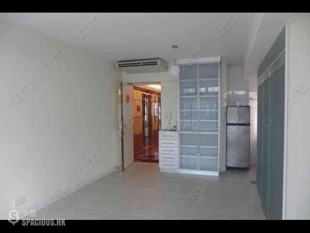 Happy Valley - Fortuna Court 02