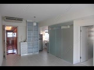 Happy Valley - Fortuna Court 03