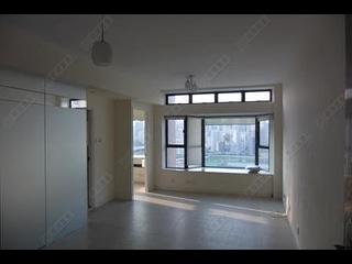 Happy Valley - Fortuna Court 04