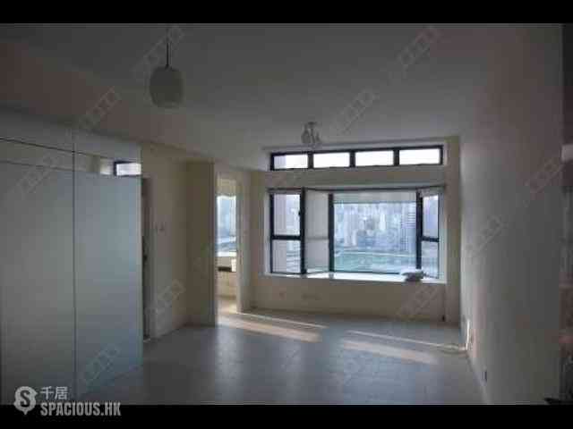 Happy Valley - Fortuna Court 04