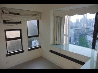 Happy Valley - Fortuna Court 05