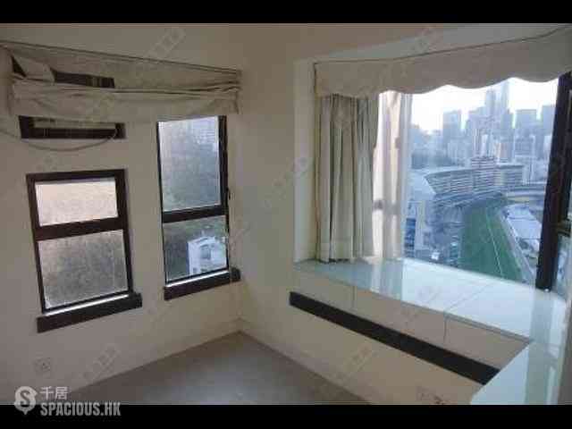 Happy Valley - Fortuna Court 05