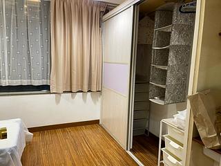 Sheung Wan - 177, Queen's Road West 03