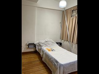 Sheung Wan - 177, Queen's Road West 04