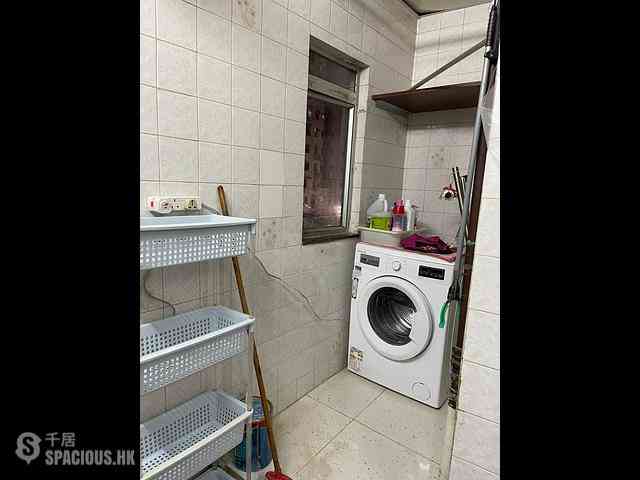 Sheung Wan - 177, Queen's Road West 08