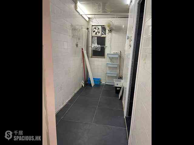 Sheung Wan - 177, Queen's Road West 09