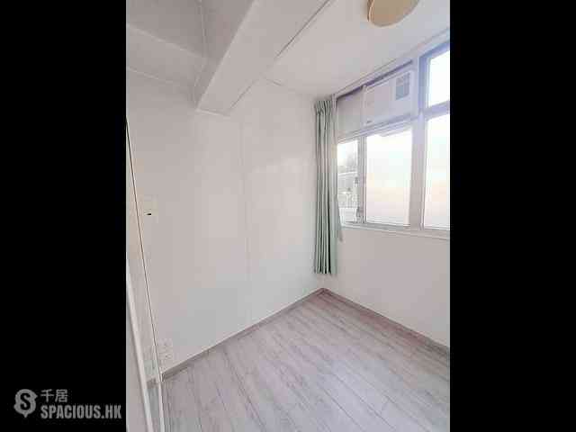 Shau Kei Wan - 9, Nam On Street Shau Kei Wan 02