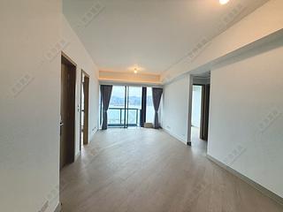 North Point - Victoria Harbour Phase 2B-3 02