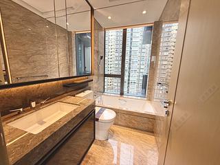 North Point - Victoria Harbour Phase 2B-3 05