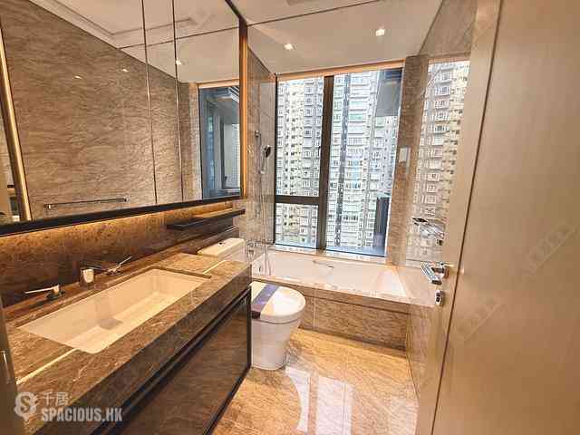 North Point - Victoria Harbour Phase 2B-3 05