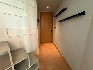 Ho Man Tin - One Homantin Block 2 03