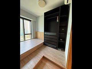 Ho Man Tin - One Homantin Block 2 04