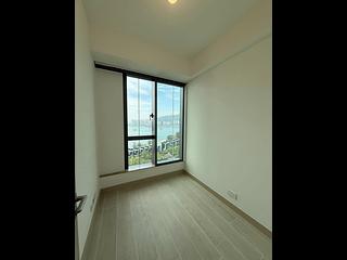 Tuen Mun - Gold Coast Bay Phase 2 The Reserve 04