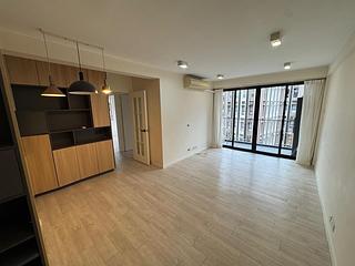 Beacon Hill - Phoenix Court Block D 03