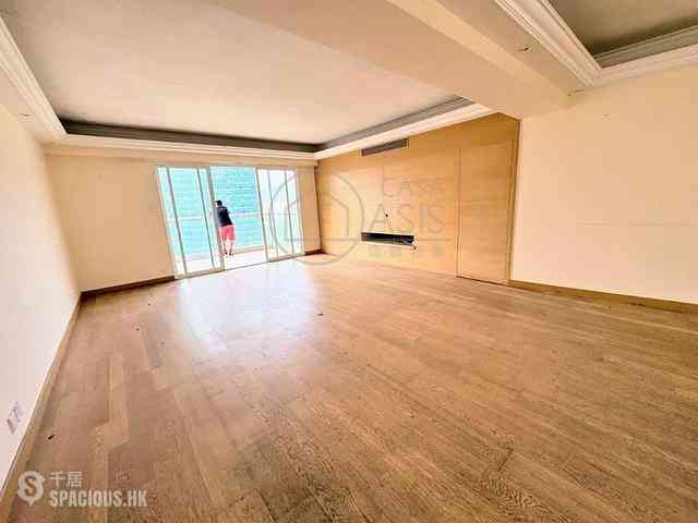 Stubbs Road - Villa Monte Rosa 01