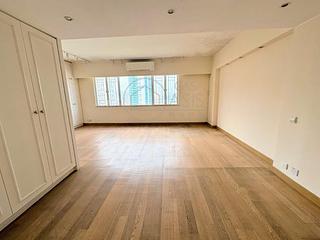 Stubbs Road - Villa Monte Rosa 03