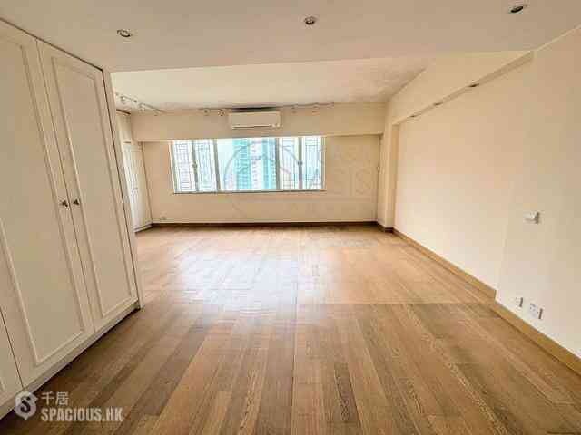 Stubbs Road - Villa Monte Rosa 03