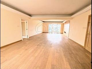 Stubbs Road - Villa Monte Rosa 04