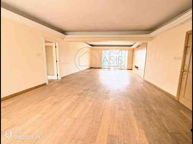 Stubbs Road - Villa Monte Rosa 04