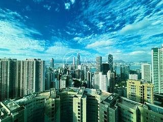 中半山 - The Mayfair 04