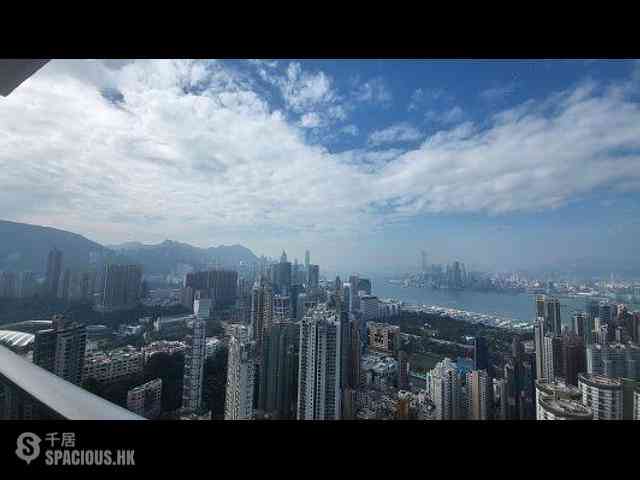 Tai Hang - Serenade Block 1 01