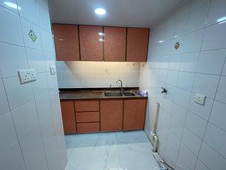 Chai Wan Kok - Joyful Building 07