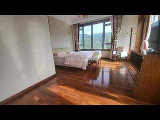 Tai Hang - Serenade Block 1 05