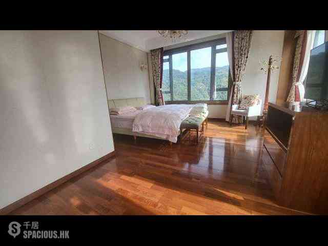 Tai Hang - Serenade Block 1 05