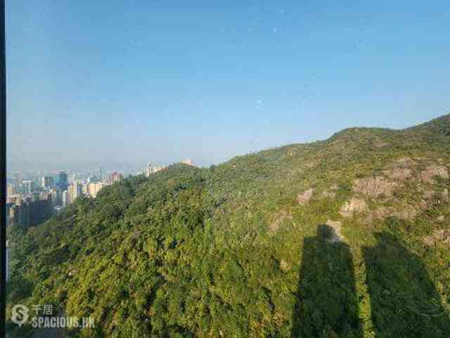 Tai Hang - Serenade Block 1 06