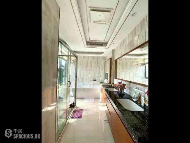 Tai Hang - Serenade Block 1 10