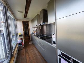 Tai Hang - Serenade Block 1 11