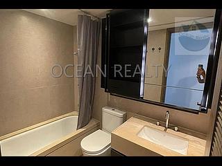 Clear Water Bay - Mount Pavilia 08
