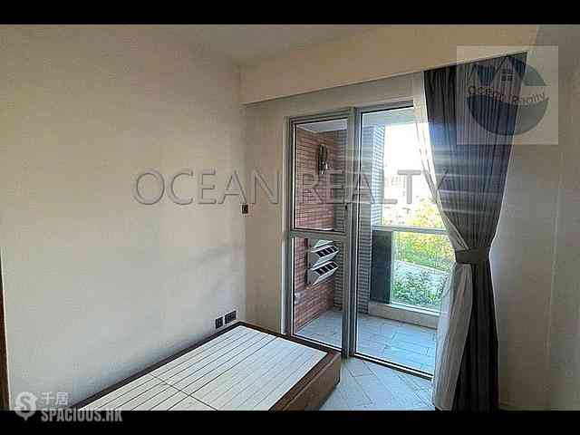 Clear Water Bay - Mount Pavilia 03