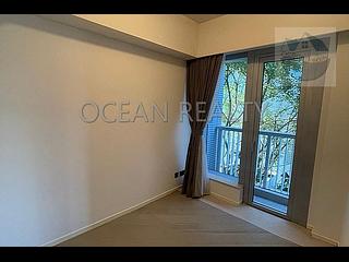 Clear Water Bay - Mount Pavilia 04