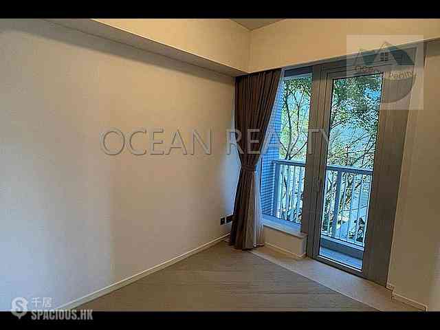 Clear Water Bay - Mount Pavilia 04