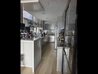 Stanley - Redhill Peninsula Site A (Phase 4) 03