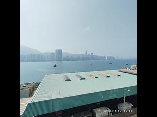 油塘 - 亲海駅 03
