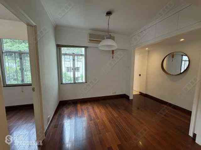 Happy Valley - Fortune Building 02