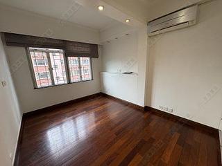 Happy Valley - Fortune Building 03