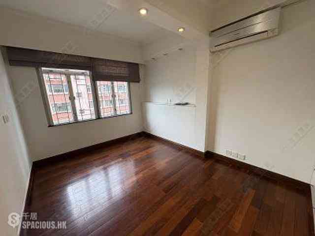 Happy Valley - Fortune Building 03