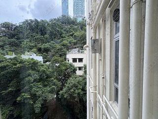 Happy Valley - Fortune Building 08