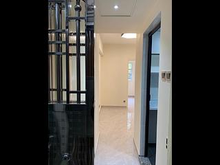 Kennedy Town - Hoi Tao Building 02