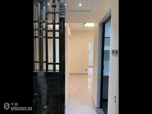 Kennedy Town - Hoi Tao Building 02