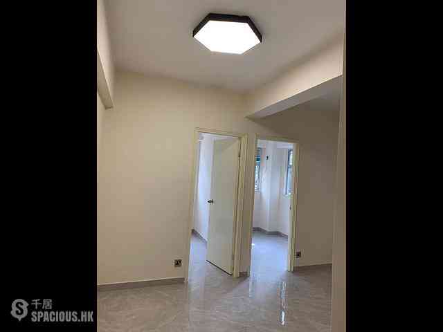 Kennedy Town - Hoi Tao Building 10