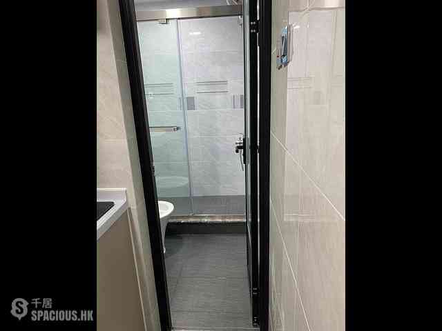 Kennedy Town - Hoi Tao Building 11