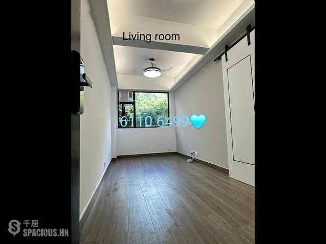Poho - 238, Hollywood Road 01