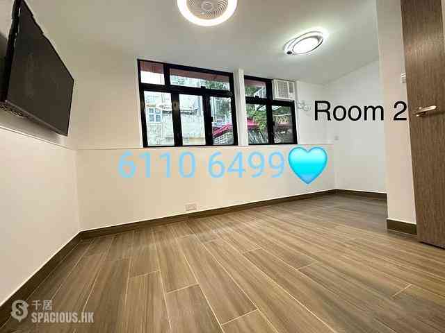 Poho - 238, Hollywood Road 03