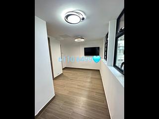 Poho - 238, Hollywood Road 04
